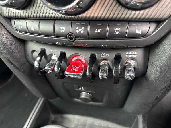 Used MINI Countryman 2022 for sale - 76275098: Photo 22