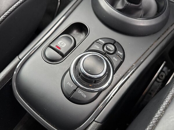 Used MINI Countryman 2022 for sale - 76275098: Photo 23