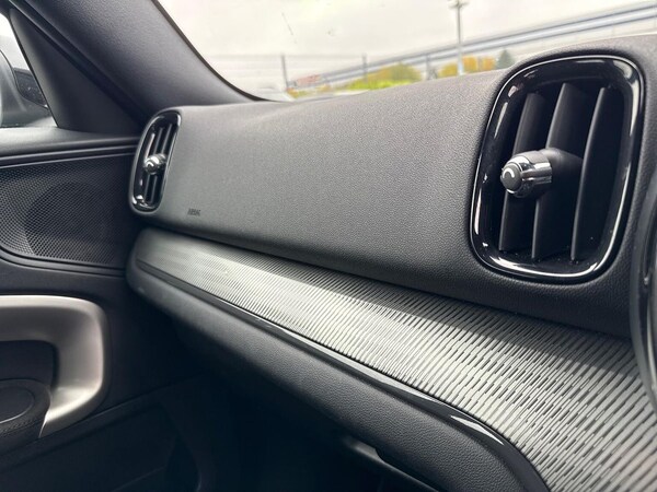 Used MINI Countryman 2022 for sale - 76275098: Photo 24