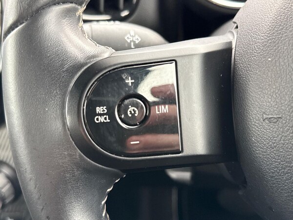 Used MINI Countryman 2022 for sale - 76275098: Photo 25