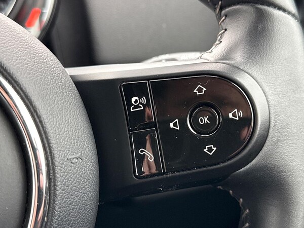 Used MINI Countryman 2022 for sale - 76275098: Photo 26