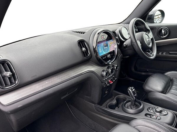 Used MINI Countryman 2022 for sale - 76275098: Photo 7