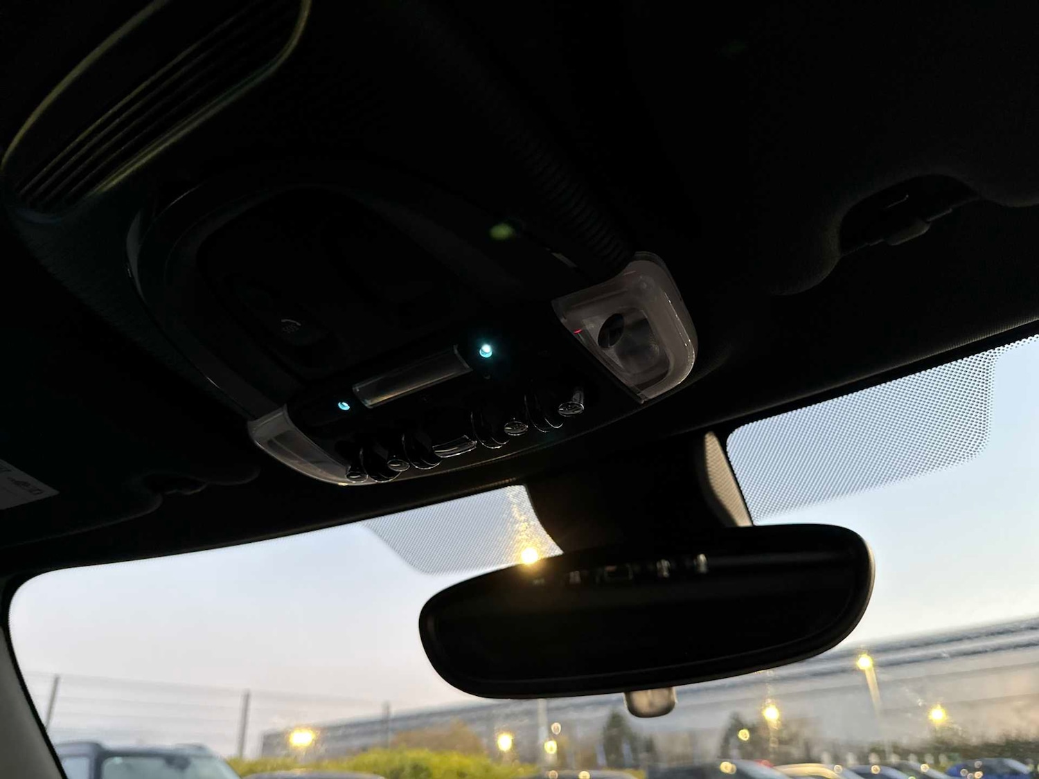 Used MINI Hatch 2023 for sale - 76785192: Photo 14