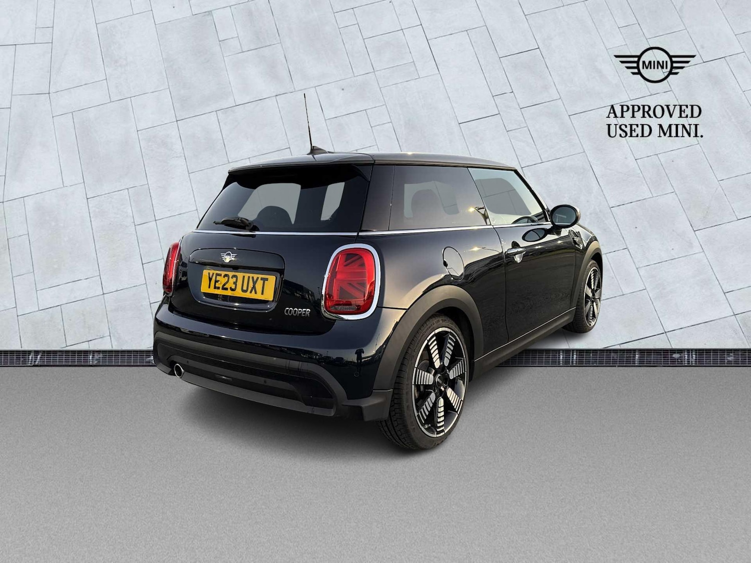 Used MINI Hatch 2023 for sale - 76785192: Photo 18