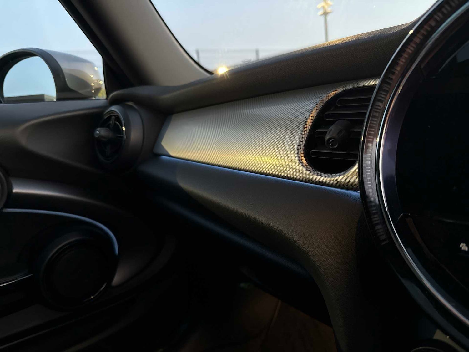 Used MINI Hatch 2023 for sale - 76785192: Photo 24