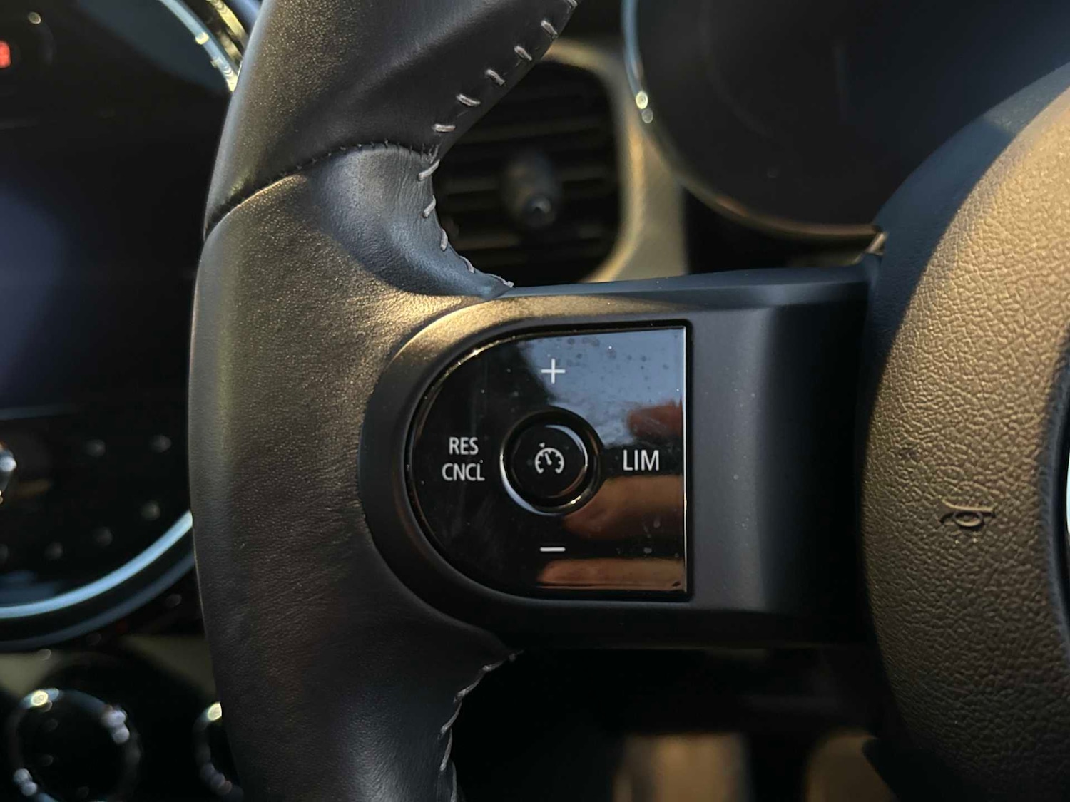 Used MINI Hatch 2023 for sale - 76785192: Photo 25