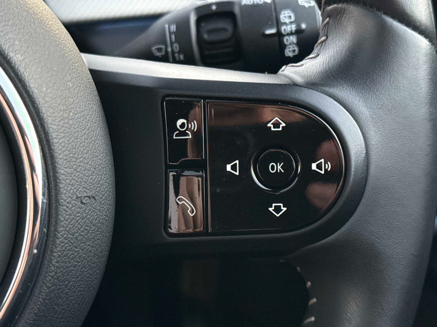 Used MINI Hatch 2023 for sale - 76785192: Photo 26