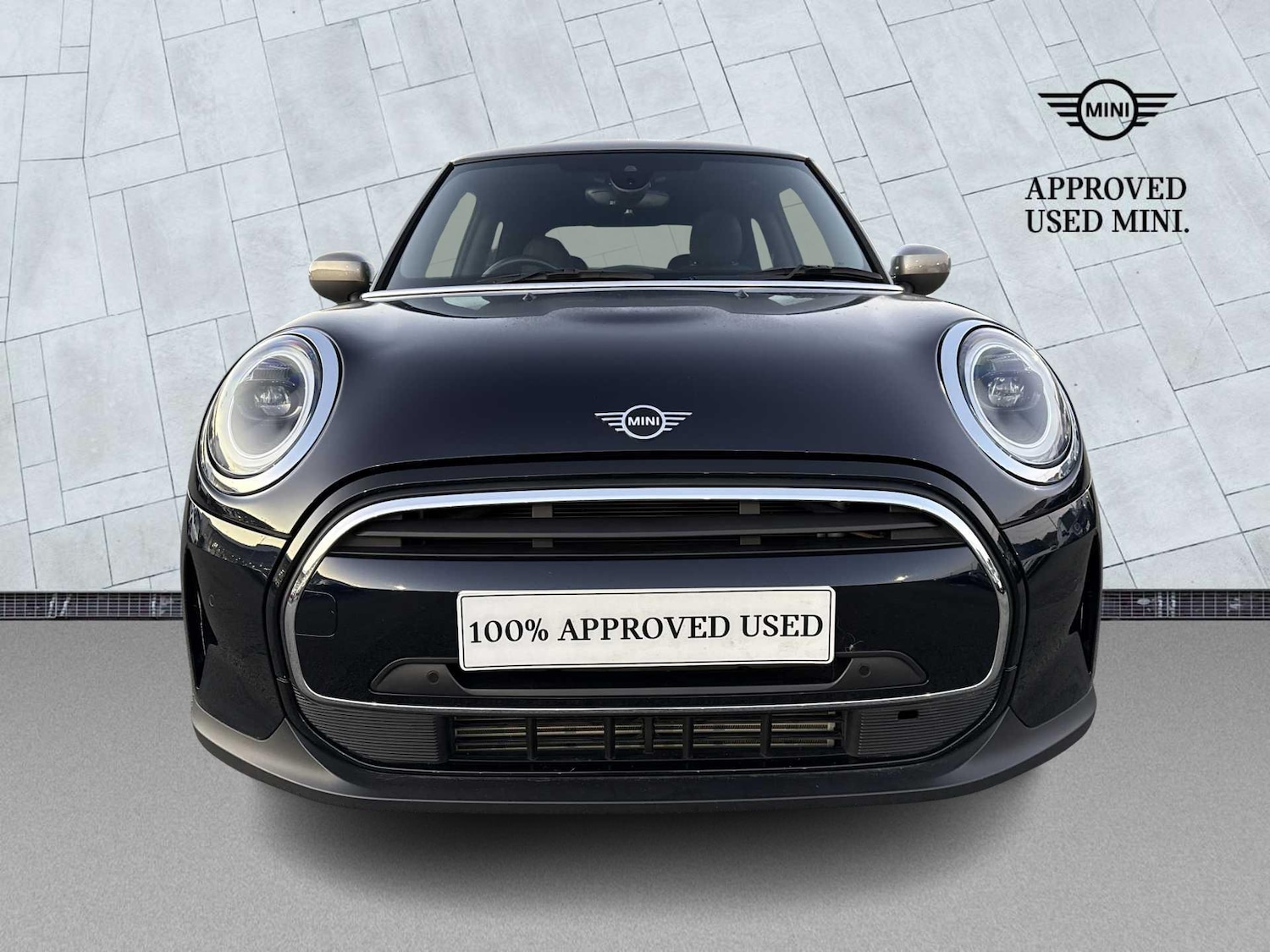 Used MINI Hatch 2023 for sale - 76785192: Photo 5