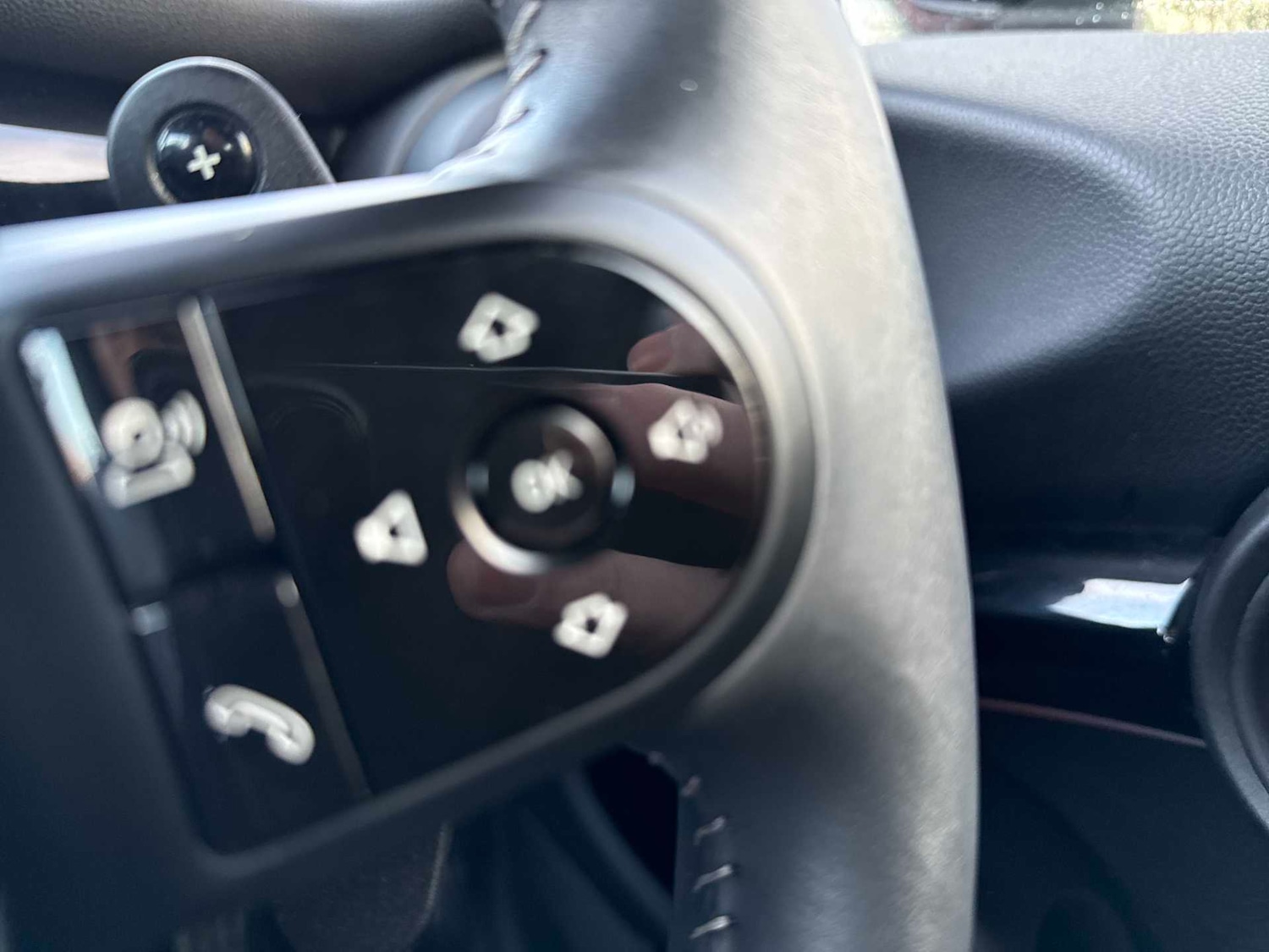 Used MINI Convertible 2024 for sale - 77488357: Photo 26