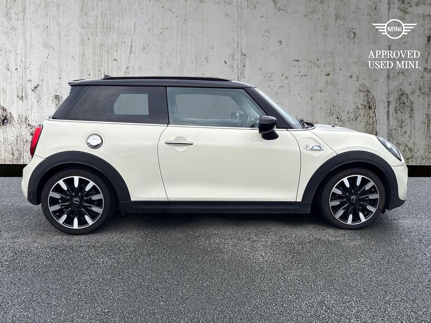 Used MINI Hatch 2020 for sale - 76450537: Photo 3