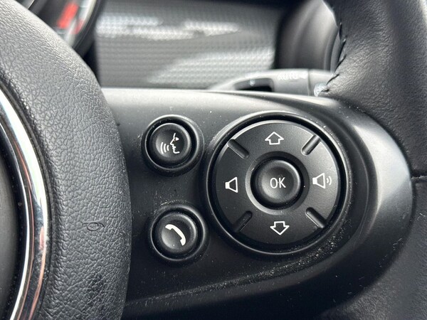 Used MINI Hatch 2017 for sale - 76299351: Photo 26