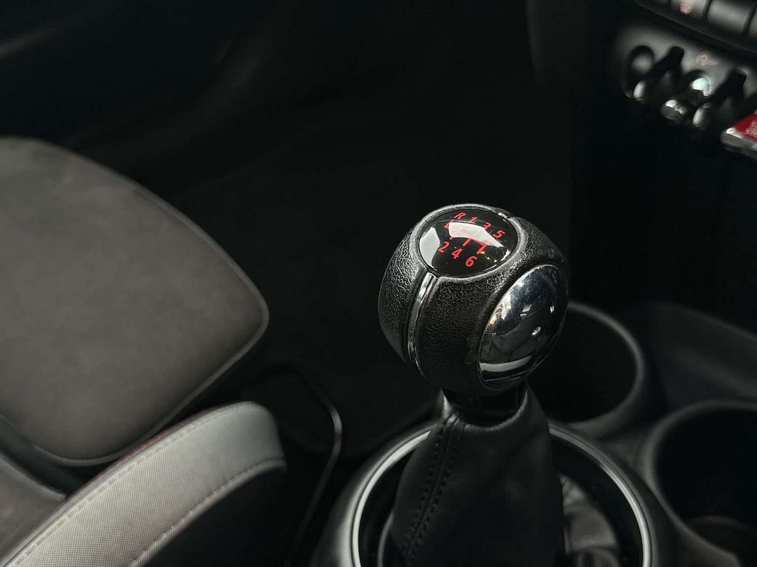 Used MINI Hatch 2021 for sale - 76596468: Photo 22