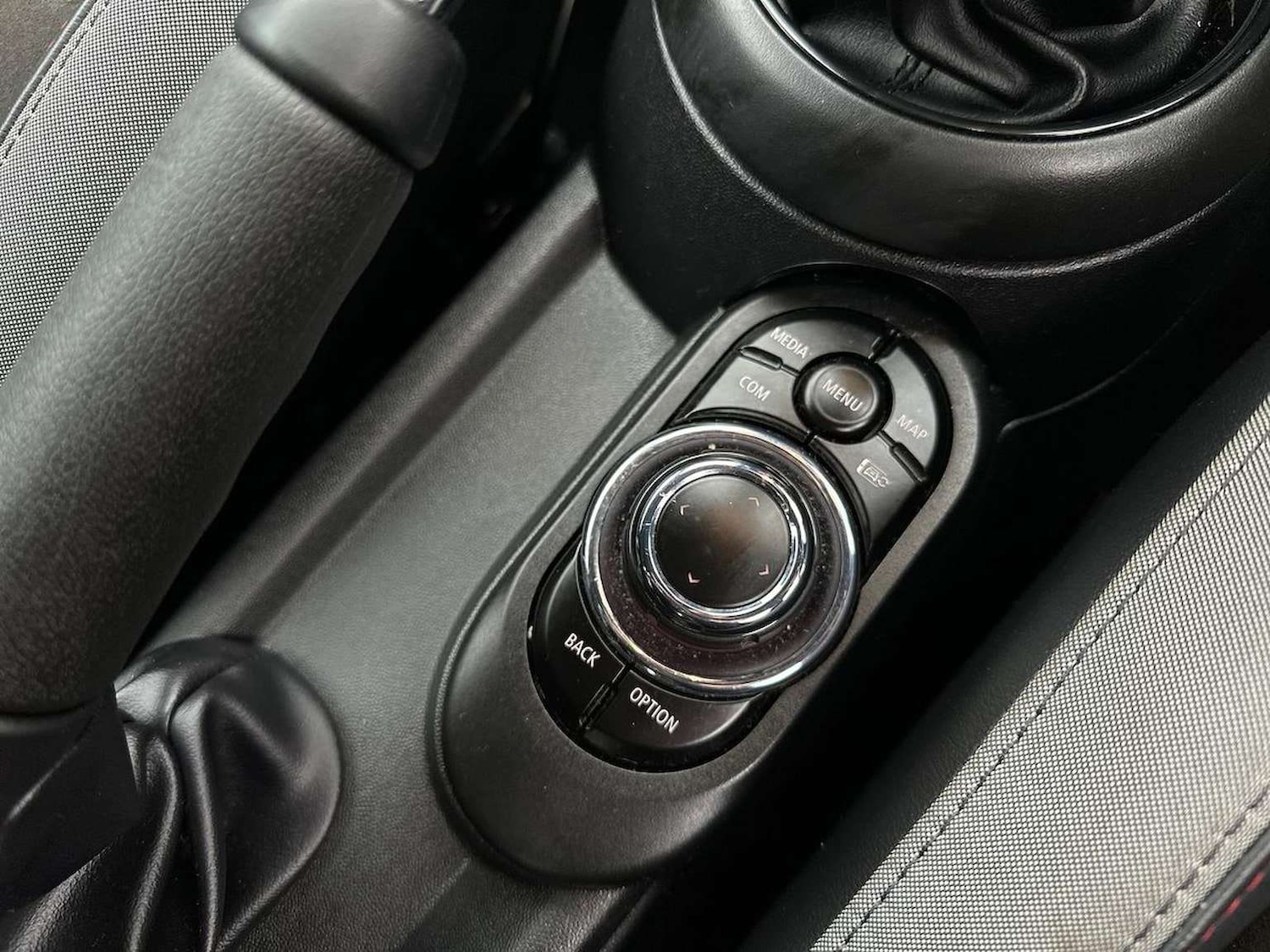 Used MINI Hatch 2021 for sale - 76596468: Photo 23