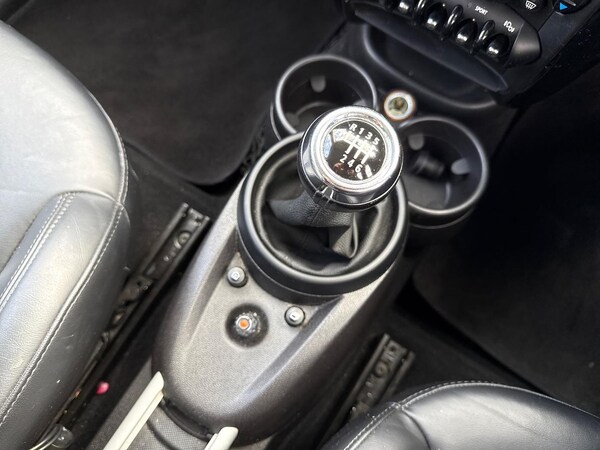 Used MINI Countryman 2016 for sale - 76114348: Photo 14