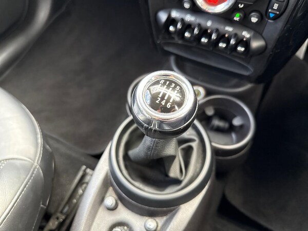 Used MINI Countryman 2016 for sale - 76114348: Photo 23