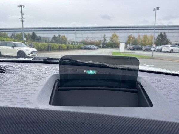 Used MINI Countryman 2025 for sale - 76171504: Photo 10