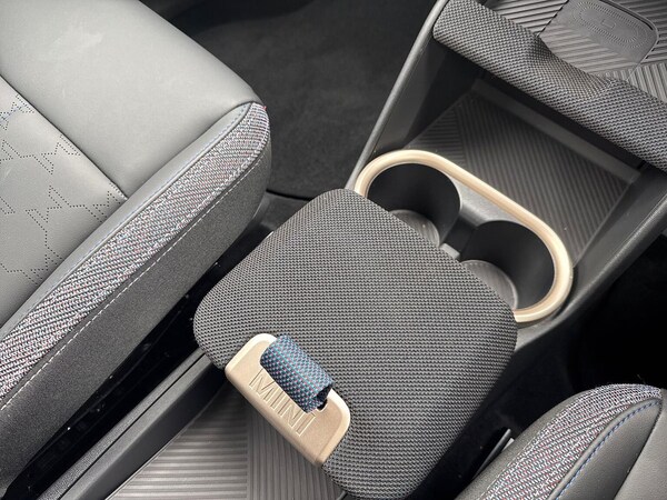 Used MINI Countryman 2025 for sale - 76171504: Photo 13