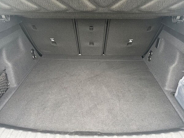 Used MINI Countryman 2025 for sale - 76171504: Photo 17