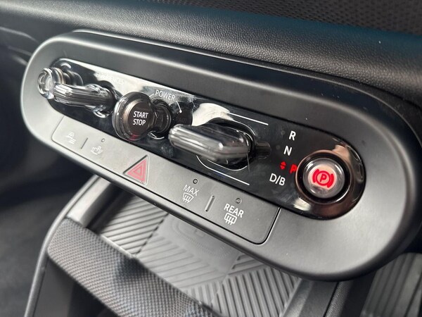 Used MINI Countryman 2025 for sale - 76171504: Photo 22