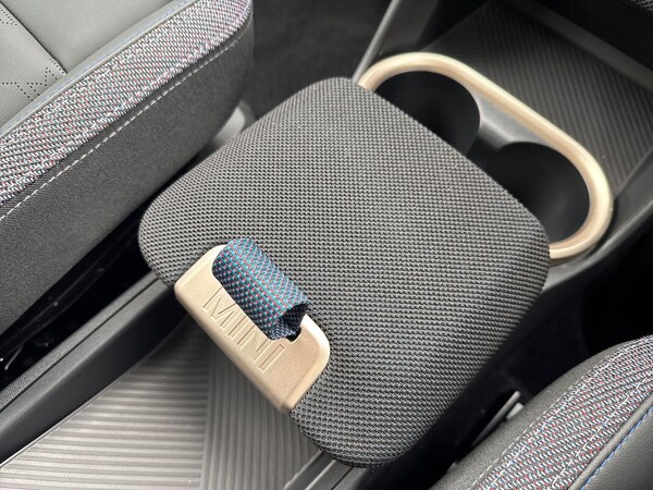 Used MINI Countryman 2025 for sale - 76171504: Photo 23