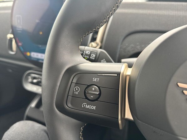 Used MINI Countryman 2025 for sale - 76171504: Photo 25