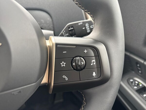 Used MINI Countryman 2025 for sale - 76171504: Photo 26