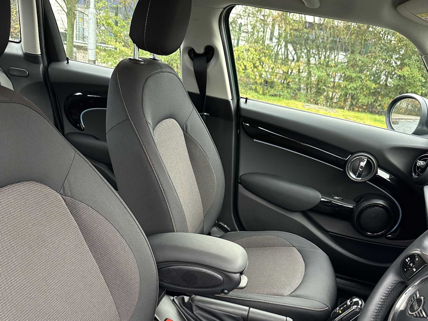 Used MINI Hatch 2022 for sale - 76794884: Photo 16