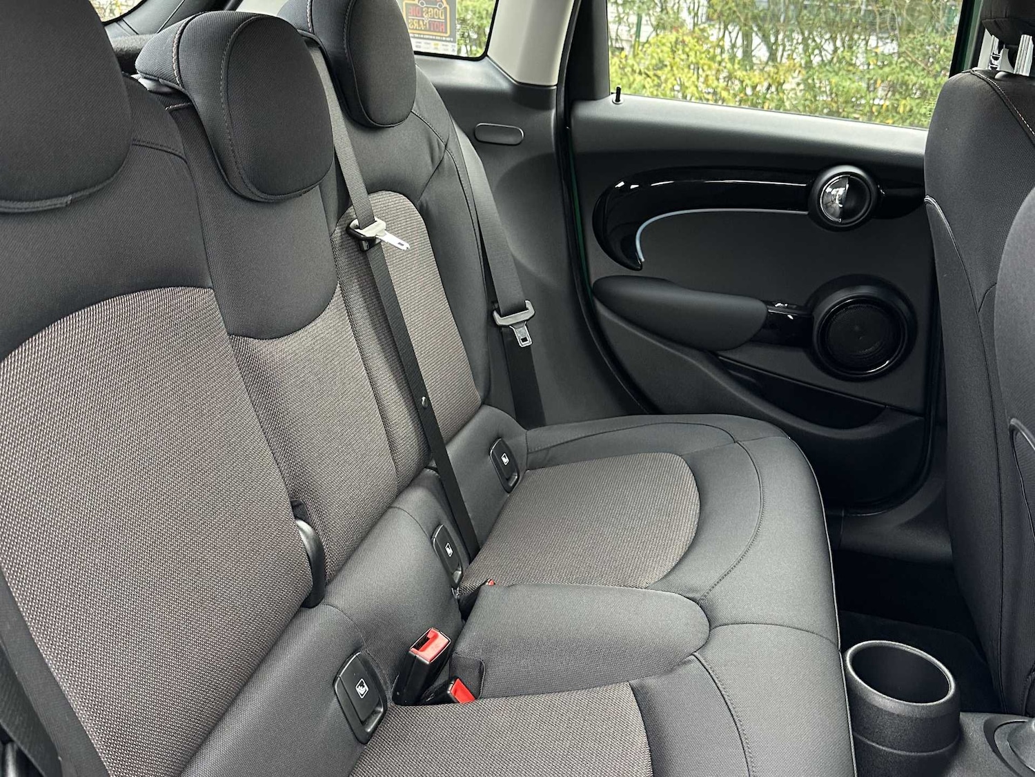 Used MINI Hatch 2022 for sale - 76794884: Photo 17