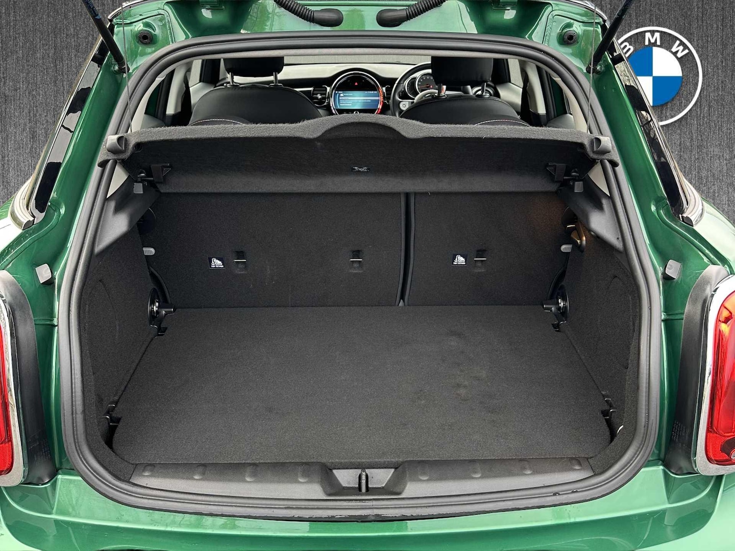 Used MINI Hatch 2022 for sale - 76794884: Photo 18