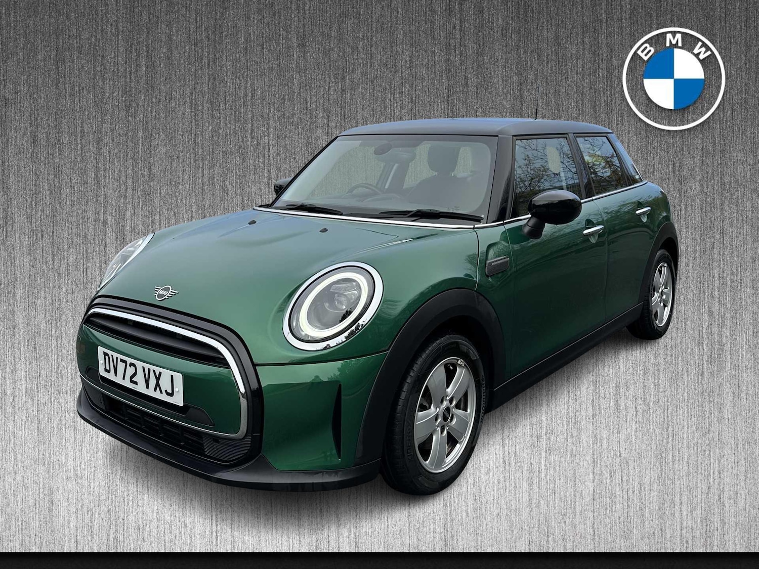 Used MINI Hatch 2022 for sale - 76794884: Photo 2