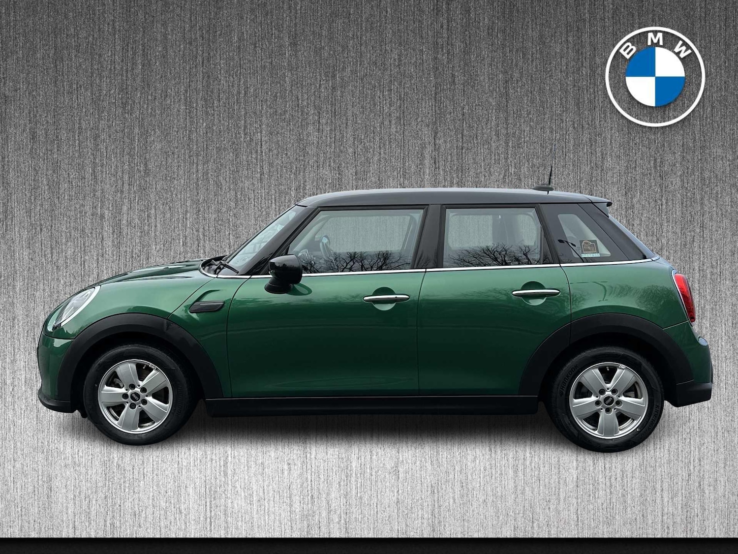 Used MINI Hatch 2022 for sale - 76794884: Photo 3