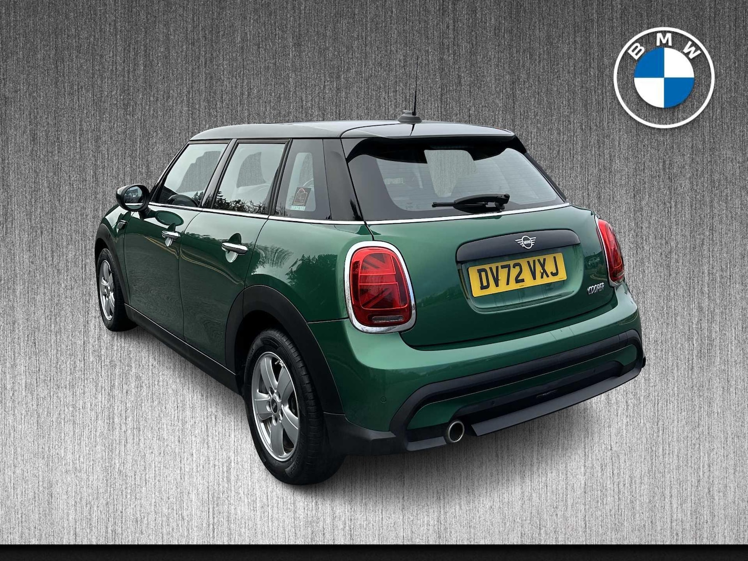Used MINI Hatch 2022 for sale - 76794884: Photo 4