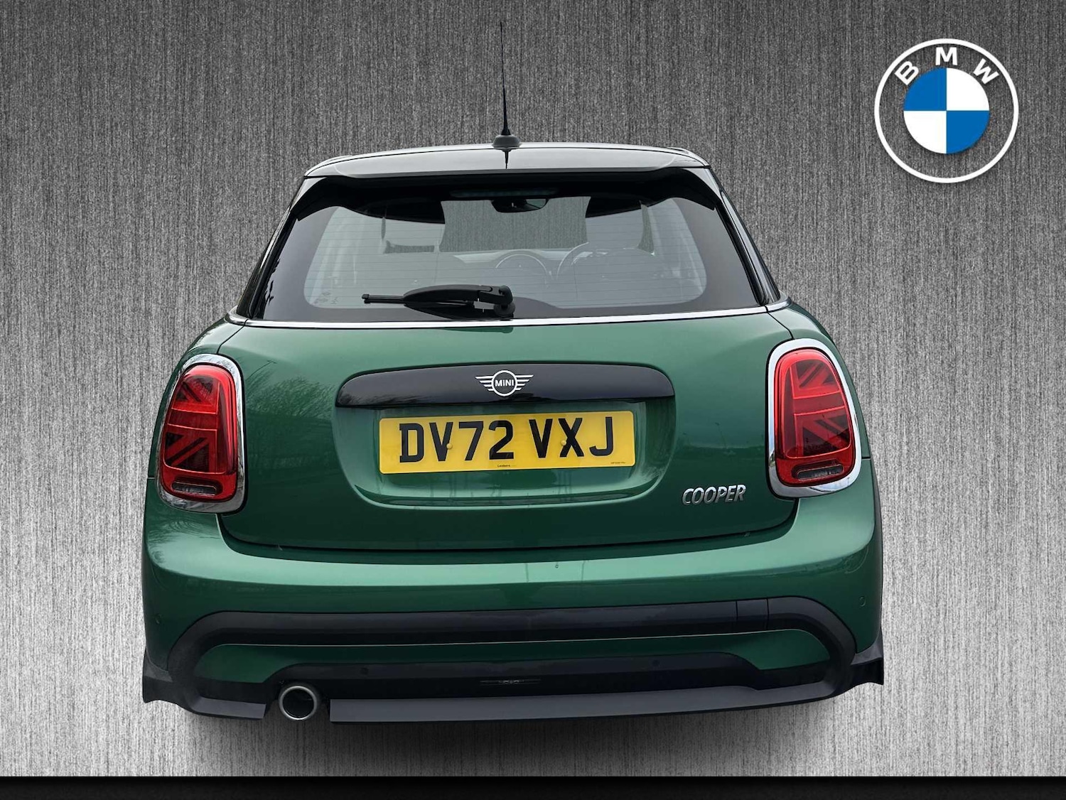 Used MINI Hatch 2022 for sale - 76794884: Photo 5