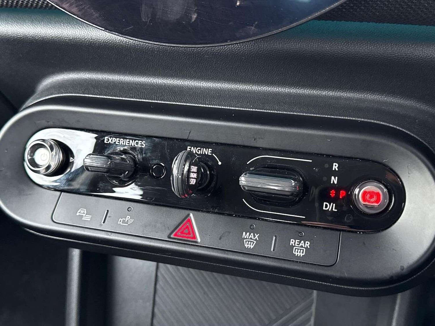 Used MINI Cooper 2024 for sale - 76596176: Photo 12