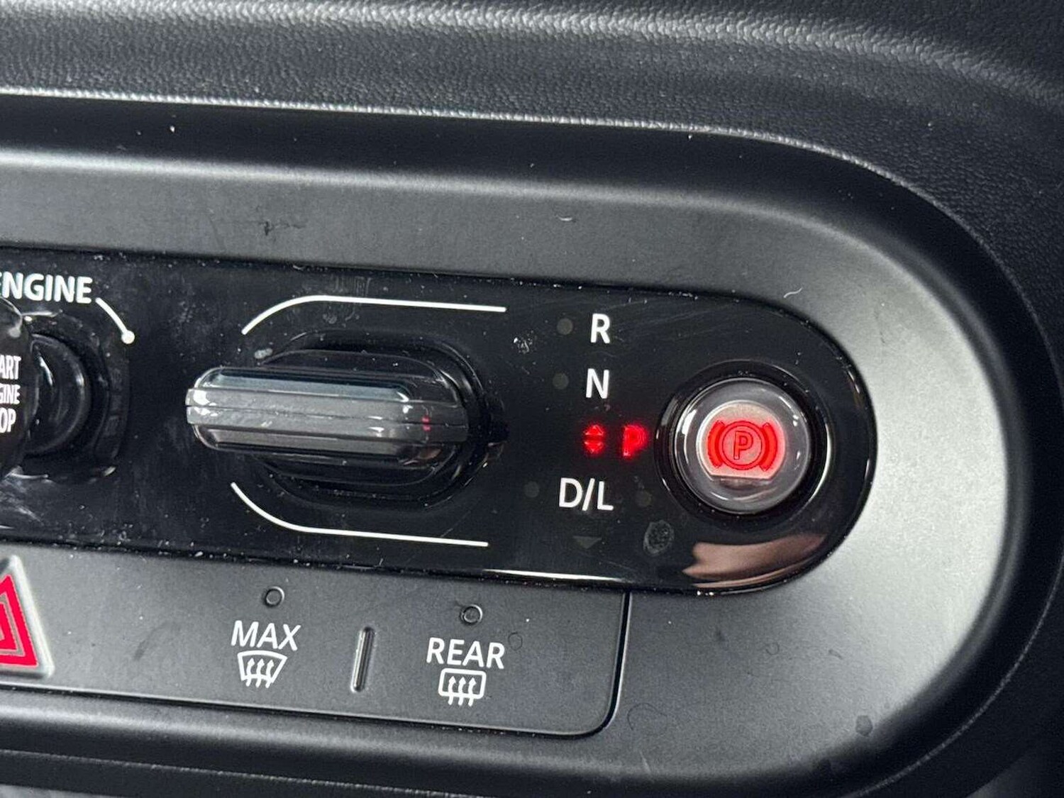 Used MINI Cooper 2024 for sale - 76596176: Photo 22