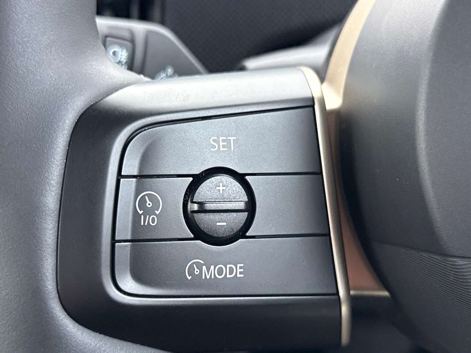 Used MINI Cooper 2024 for sale - 76596176: Photo 25