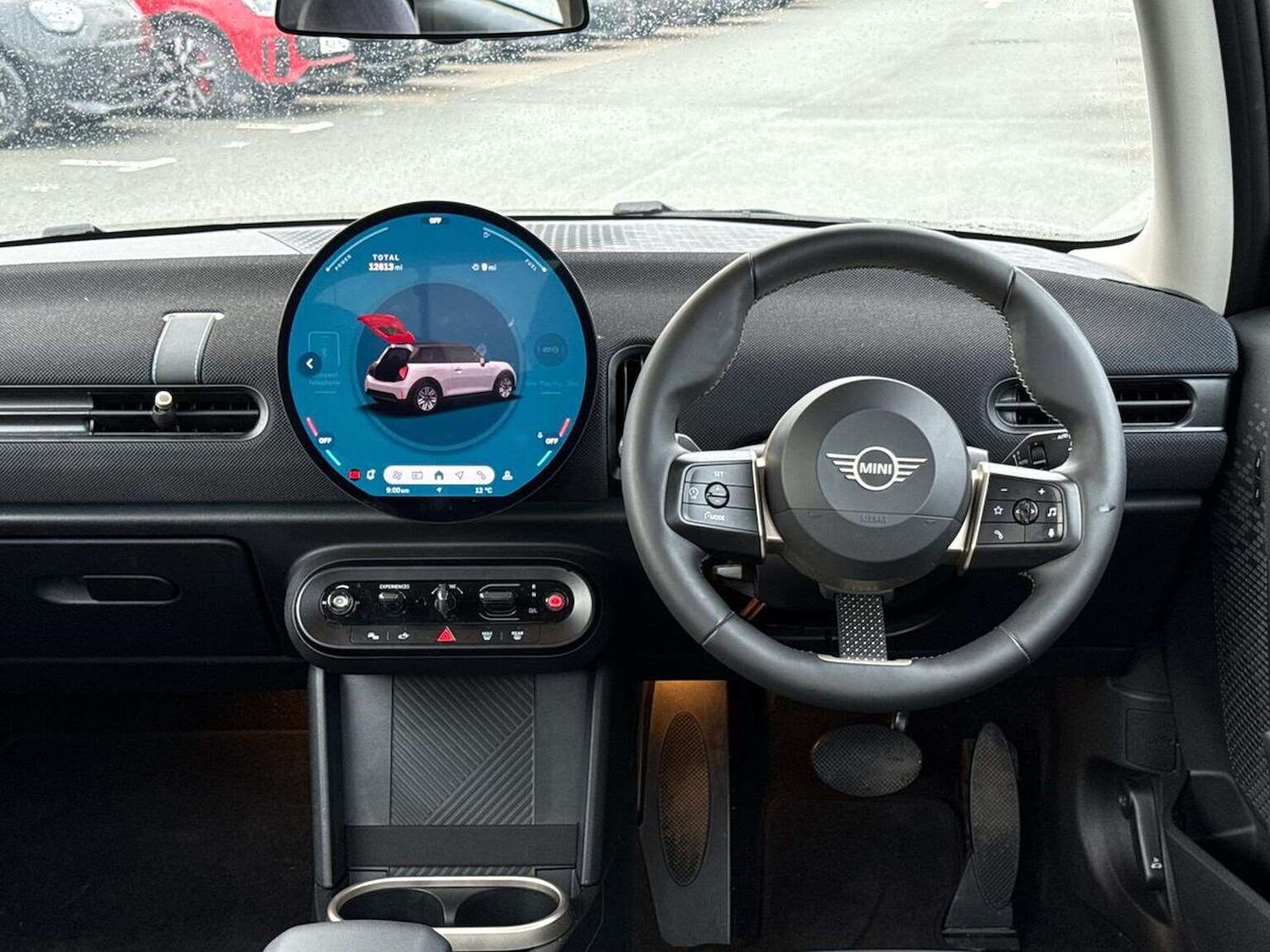 Used MINI Cooper 2024 for sale - 76596176: Photo 9