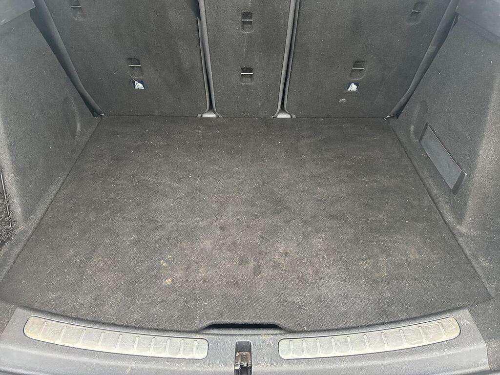 Used MINI Countryman 2022 for sale - 76821752: Photo 13