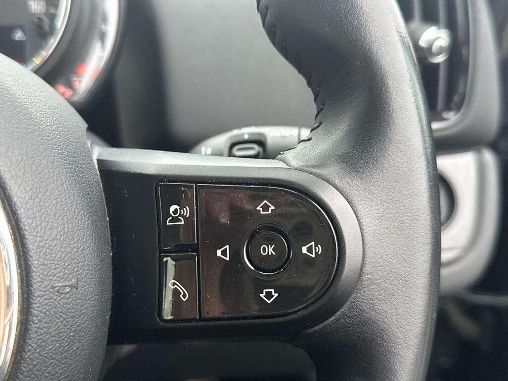 Used MINI Countryman 2022 for sale - 76821752: Photo 18