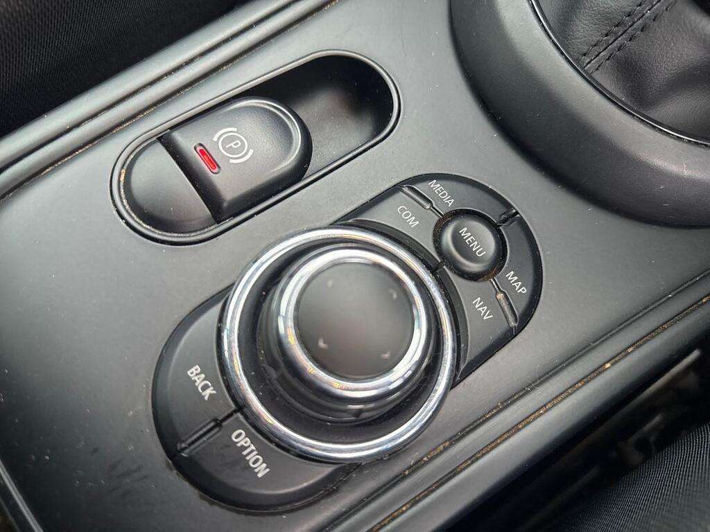 Used MINI Countryman 2022 for sale - 76821752: Photo 19