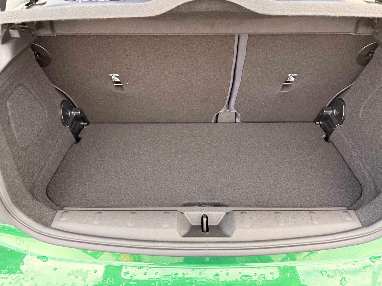 Used MINI Cooper 2026 for sale - 77946133: Photo 12