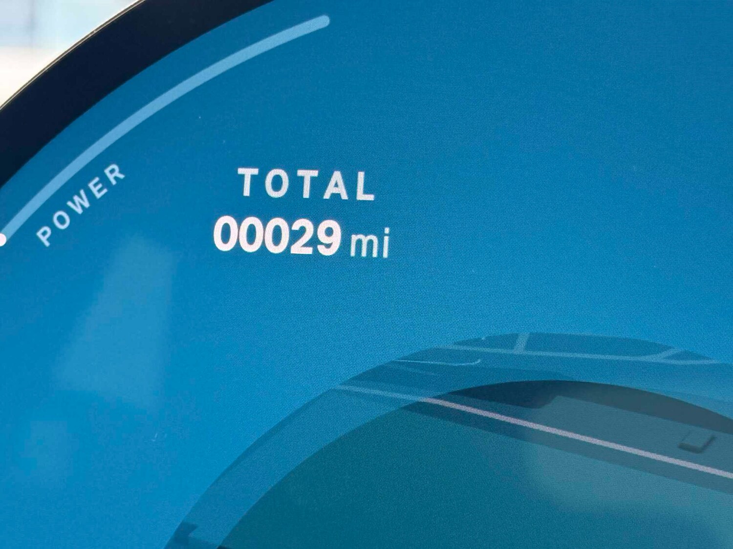 Used MINI Cooper 2026 for sale - 77946133: Photo 15