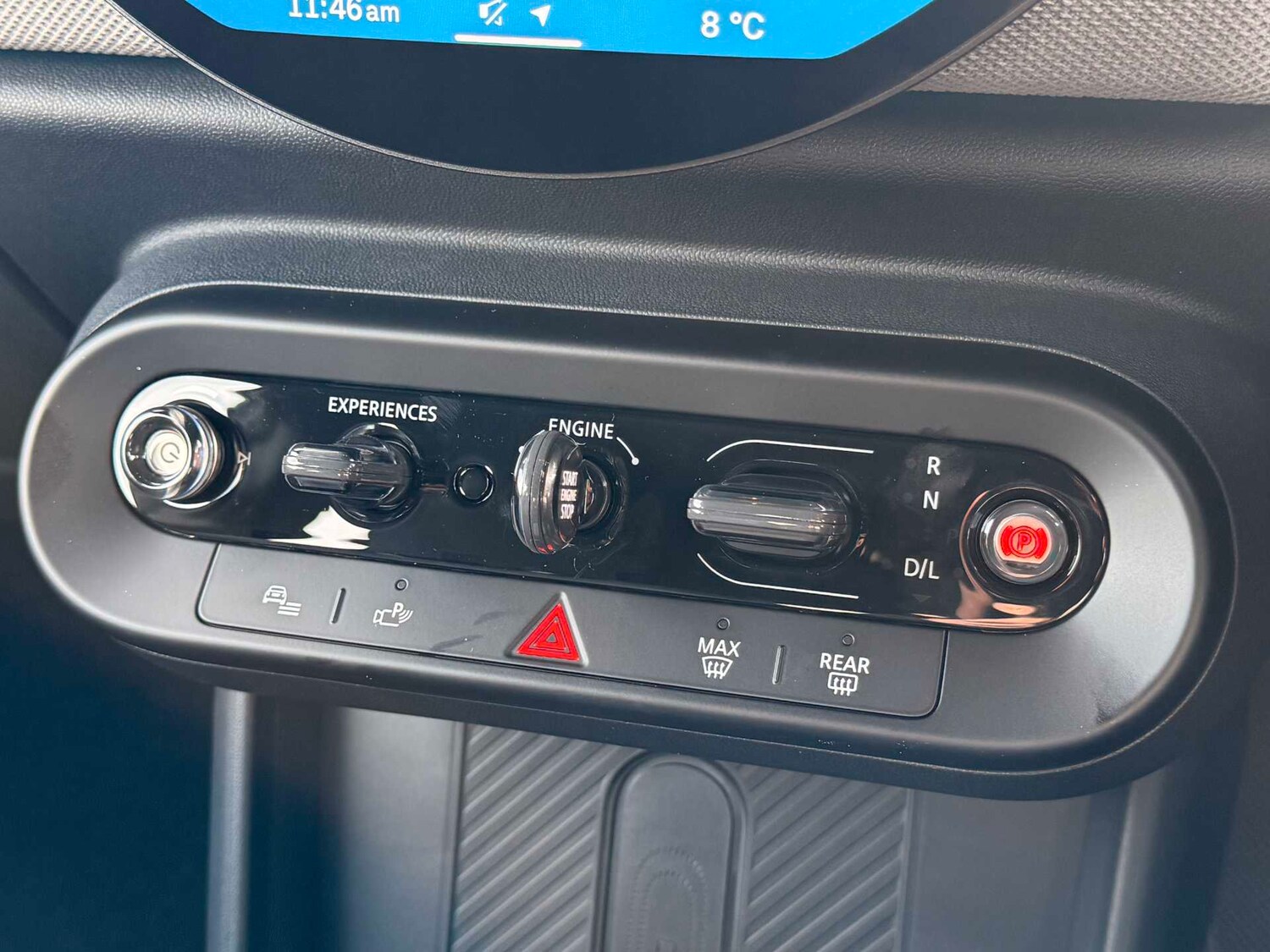 Used MINI Cooper 2026 for sale - 77946133: Photo 18