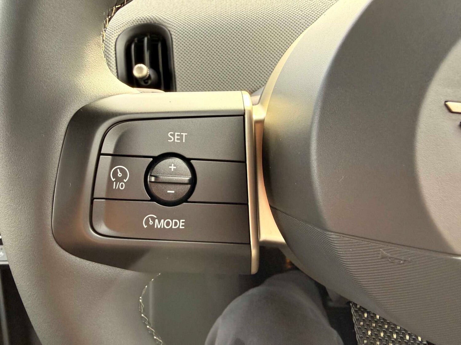 Used MINI Cooper 2026 for sale - 77946133: Photo 19