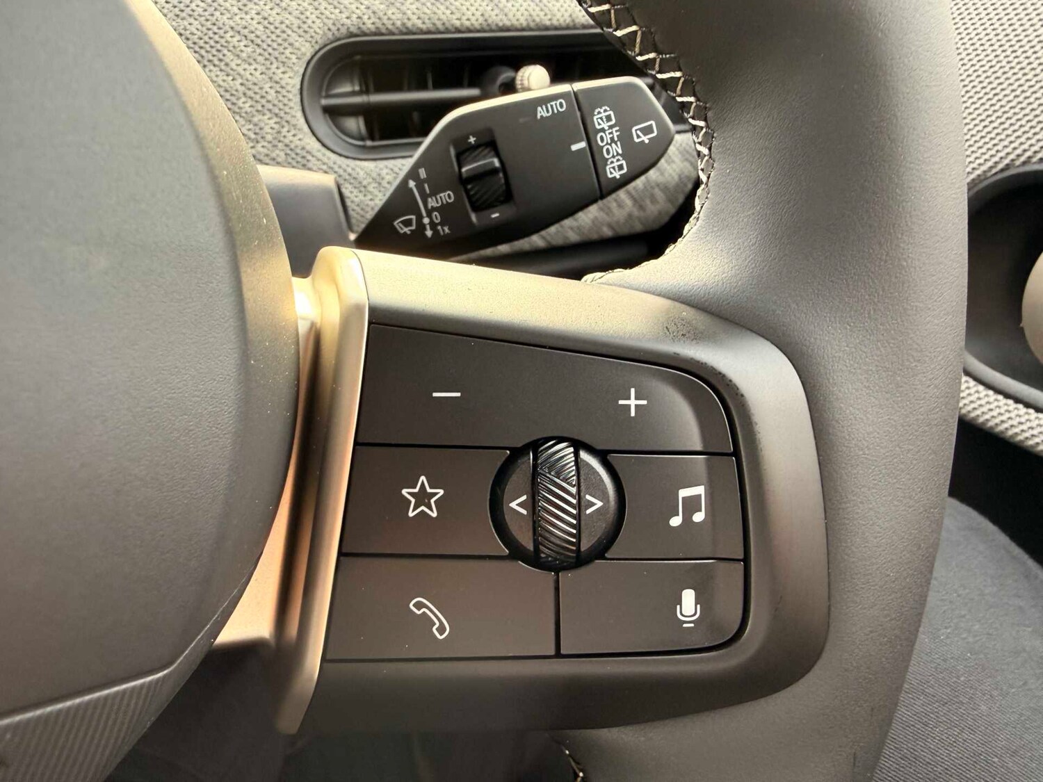 Used MINI Cooper 2026 for sale - 77946133: Photo 20