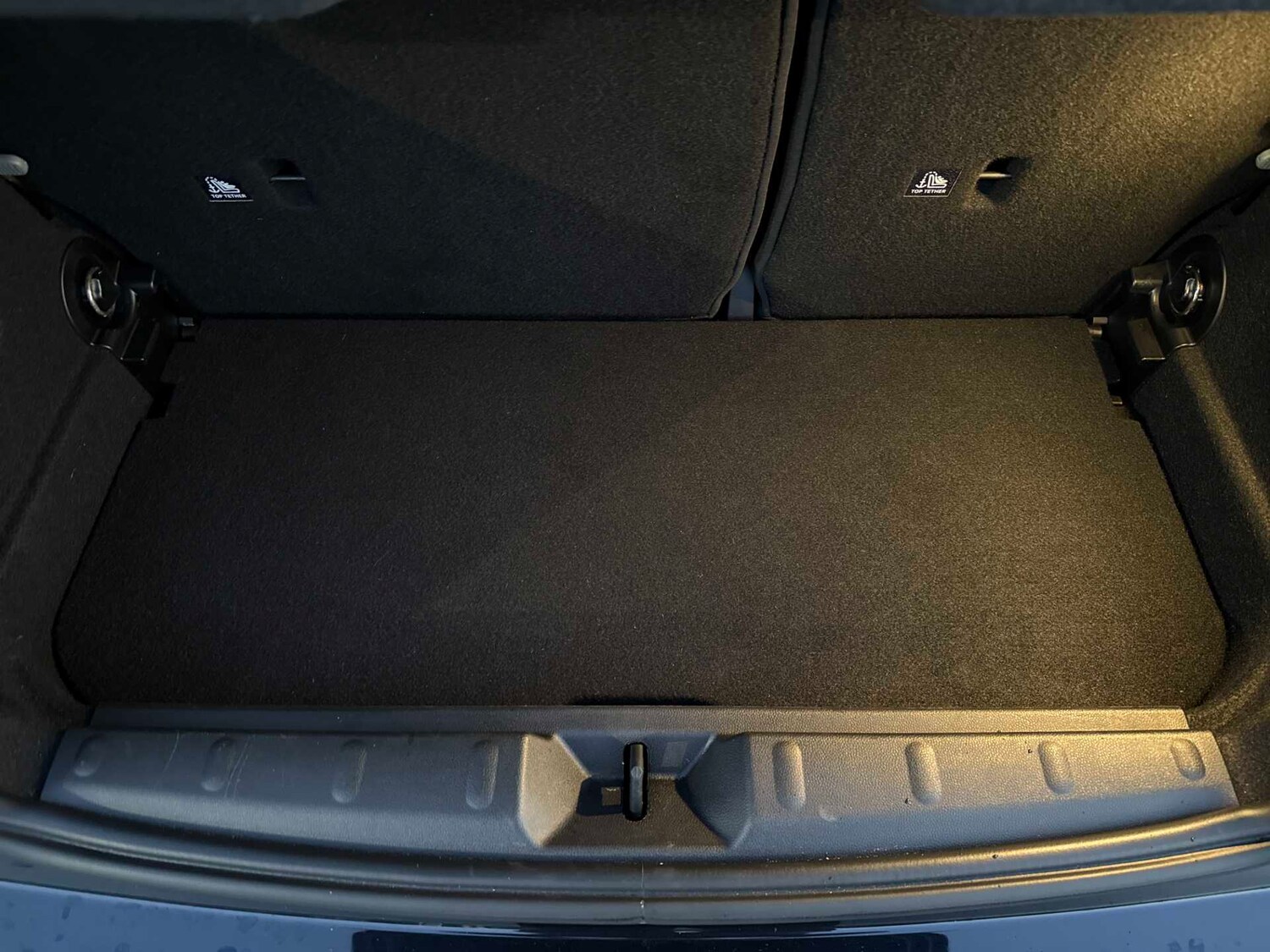 Used MINI Hatch 2023 for sale - 77488929: Photo 17