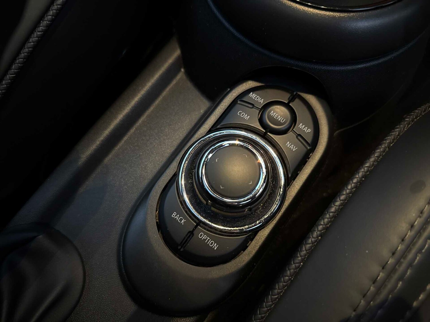 Used MINI Hatch 2023 for sale - 77488929: Photo 23