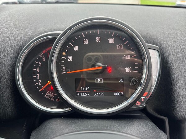 Used MINI Countryman 2022 for sale - 76257800: Photo 10