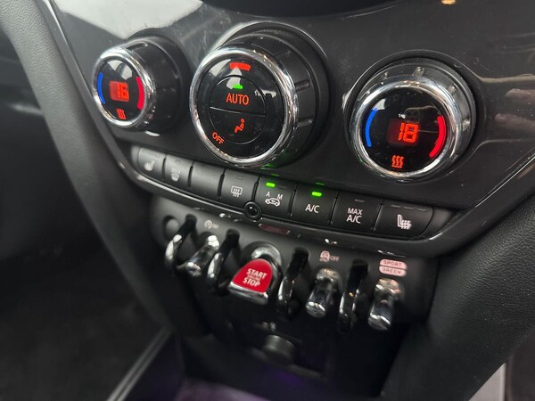 Used MINI Countryman 2022 for sale - 76257800: Photo 12