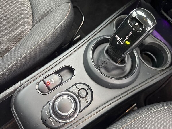 Used MINI Countryman 2022 for sale - 76257800: Photo 13